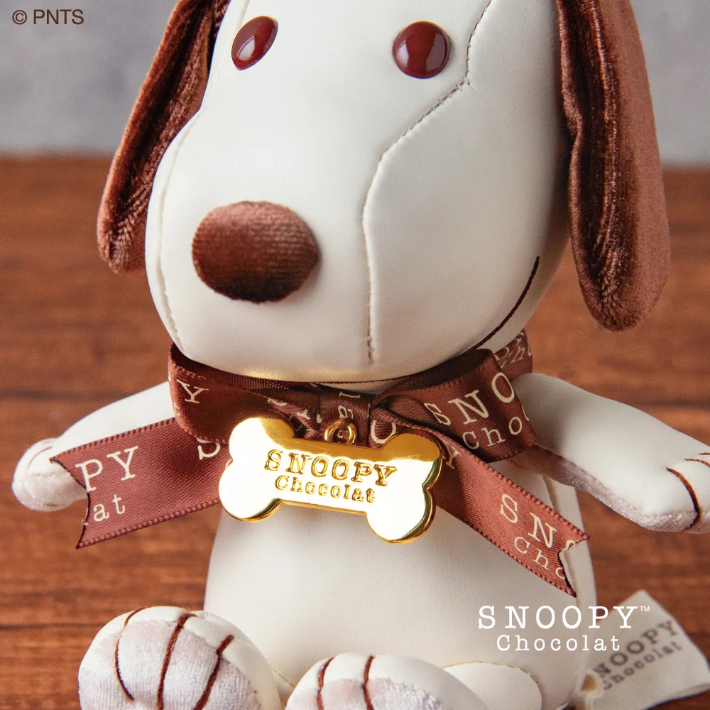 Snoopychocolat (@snoopychocolat) / X