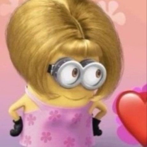 tagyourwho's tweet photo. our love gru now it’s despicable https://t.co/IWnc6E1kkY