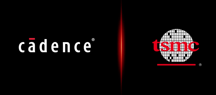 chipestimate's tweet photo. Cadence Collaborates with TSMC to Deliver Certified Tool Solutions and Industry-Leading, Silicon-Proven UALink IP on TSMC Advanced Processes
Expanded partnership spans TSMC A14 certification, silicon-proven IP on TSMC N3P/N2P, wafer-scale 3D-IC for... https://t.co/tMiZaY92RR https://t.co/XkXYeq8mMm