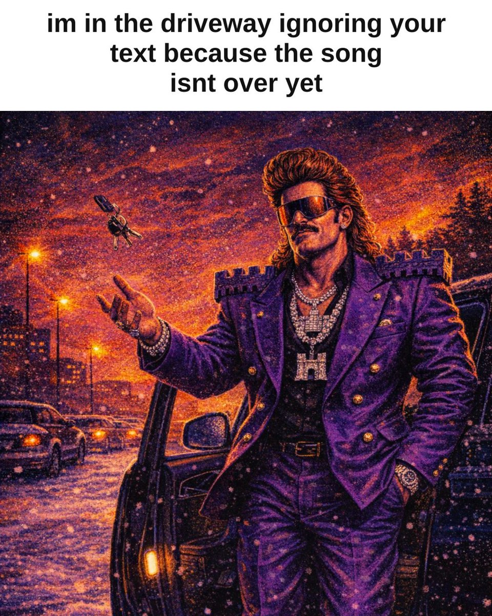 WeirdCastleTV's tweet photo. i need twenty minutes of silence before i open the door
#weirdcastle #castlecore #grindset #chetmemes #relatablememes https://t.co/vYKv7xjboq