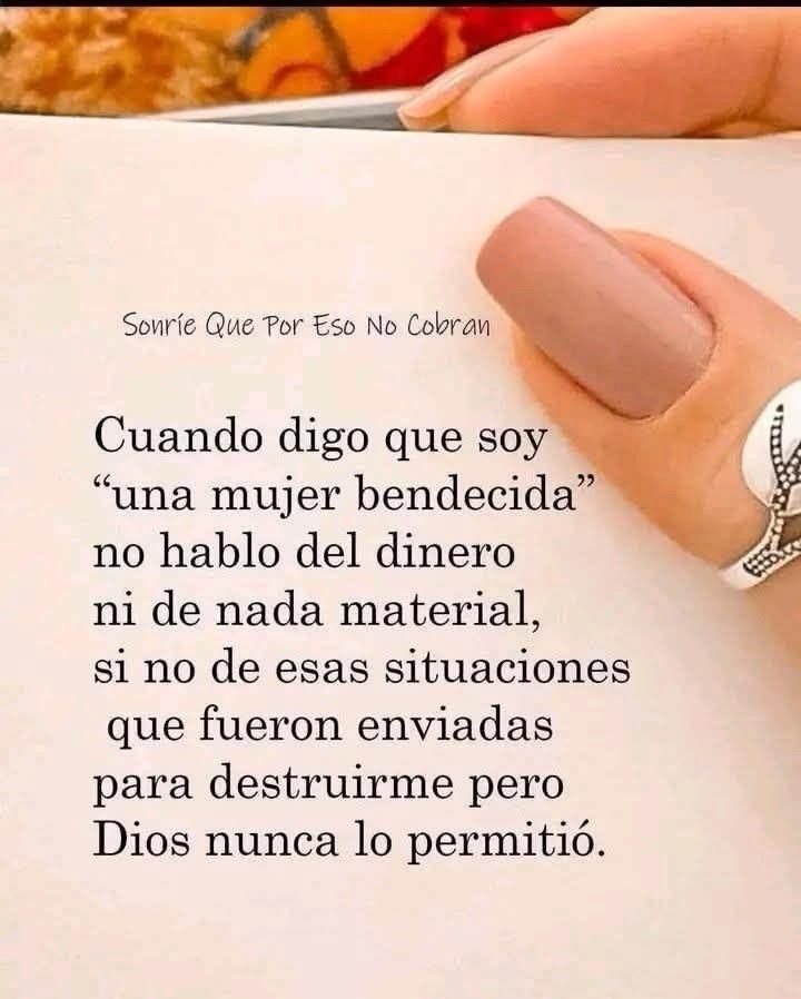 PauloCoelhoDice's tweet photo. https://t.co/ZCGHcVP9in