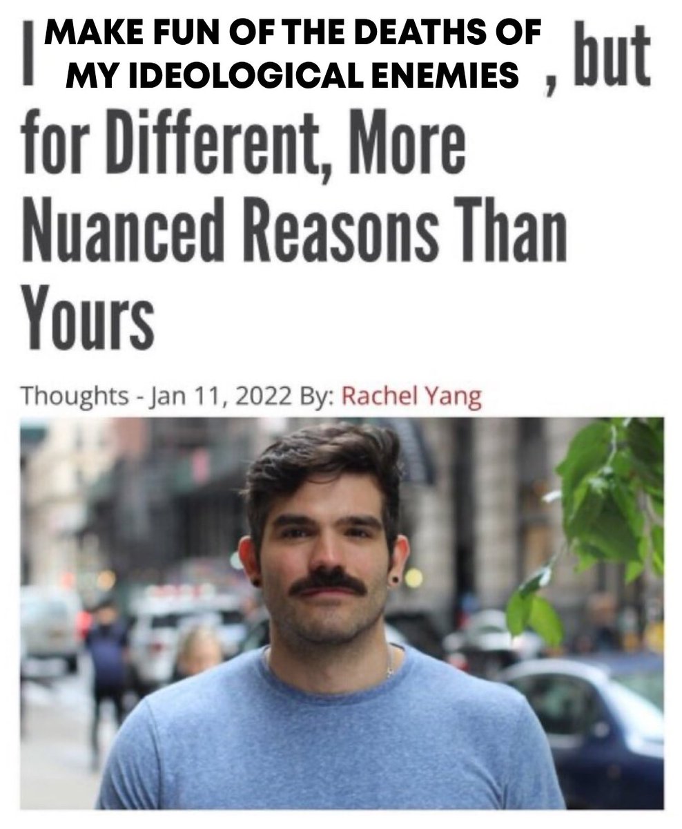 ShitpostRock's tweet photo. https://t.co/stVW0wOtCG