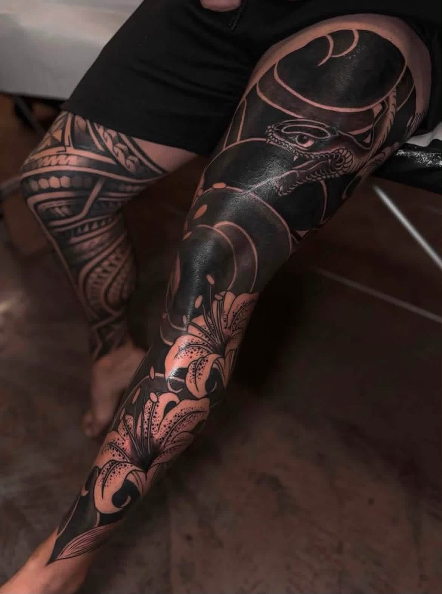 inksontattoo's tweet photo. #TatouageFrancais #TatoueurFrancais #TatouageParis #TatouageLille #TatouageDunkerque #TatouageHautsDeFrance https://t.co/zMGUU8rtCe