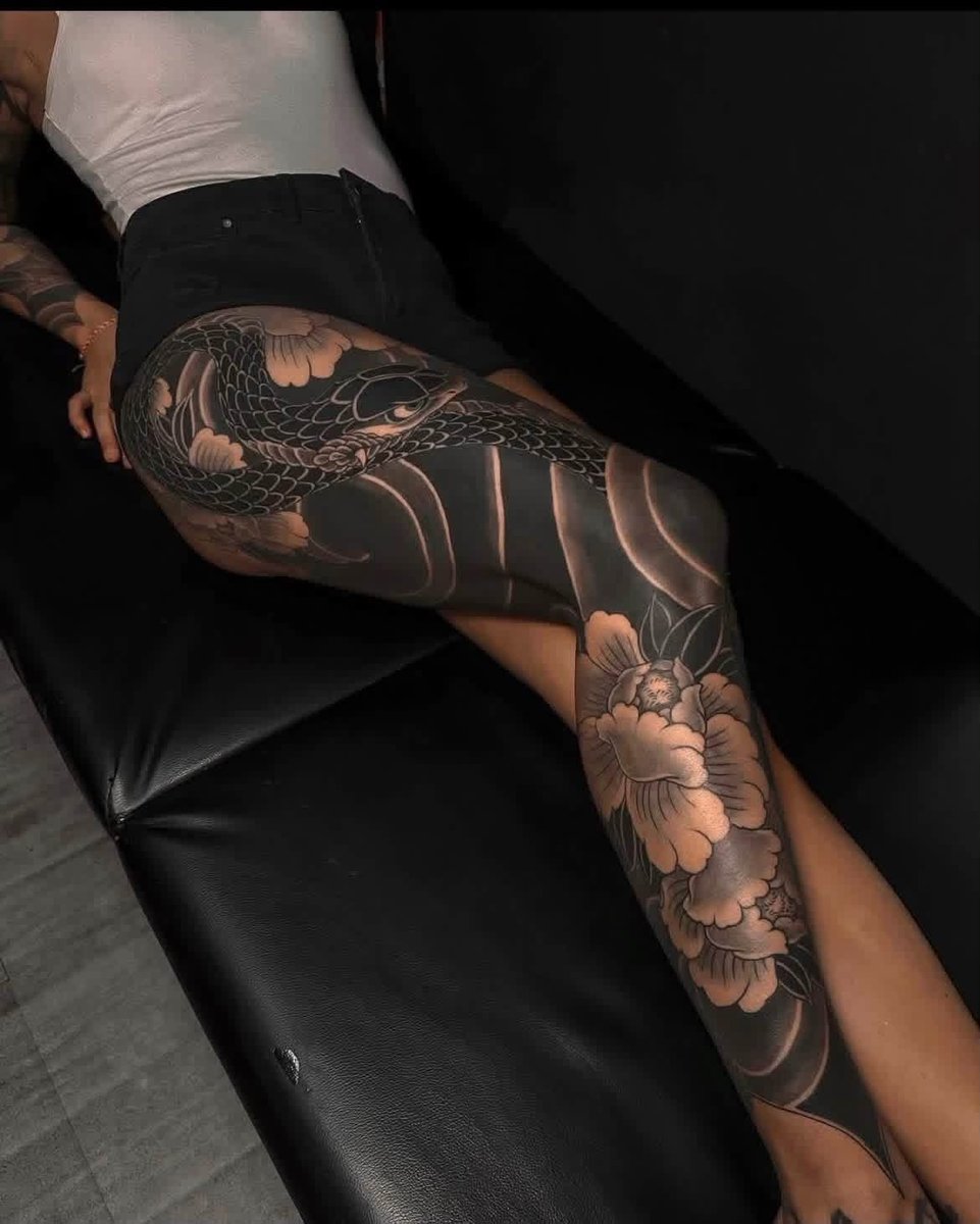 inksontattoo's tweet photo. #TatouageFrancais #TatoueurFrancais #TatouageParis #TatouageLille #TatouageDunkerque #TatouageHautsDeFrance https://t.co/zMGUU8rtCe