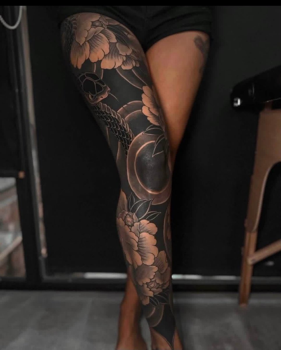 inksontattoo's tweet photo. #TatouageFrancais #TatoueurFrancais #TatouageParis #TatouageLille #TatouageDunkerque #TatouageHautsDeFrance https://t.co/zMGUU8rtCe