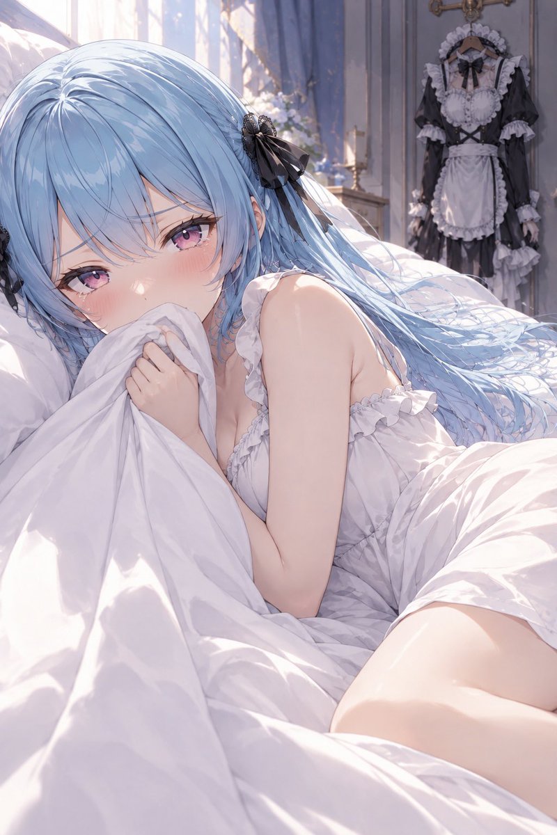 Yuririca_s's tweet photo. いつになったら帰れるのかしら…おはようございます😢 https://t.co/822j9KThcD