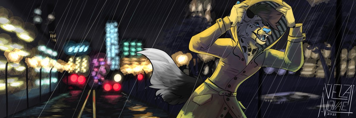 Vela_Novae's tweet photo. Oh this ancient art. I have the fall itch to make banners

Last one never sold back in 2021 it's need HEAVY reworking but if you like the concept it's available for 70

current examples below https://t.co/KcOjT2pa1C