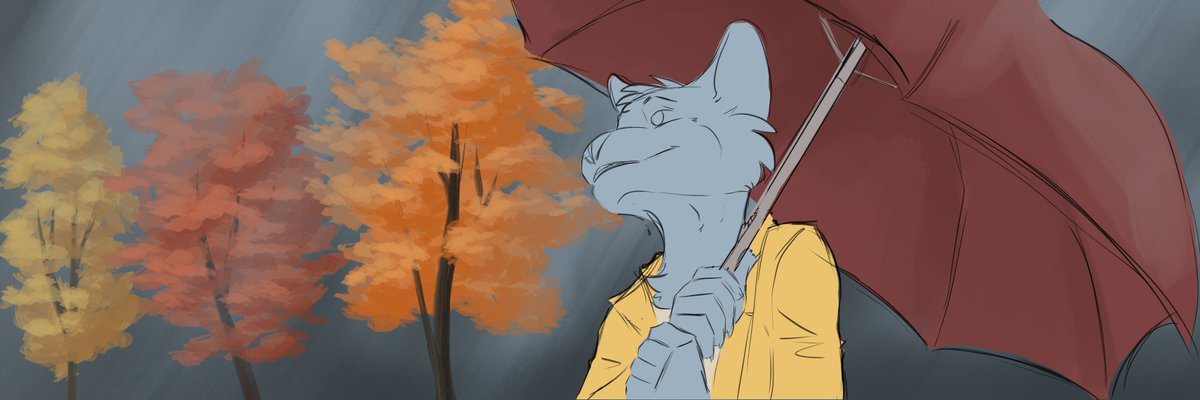 Vela_Novae's tweet photo. Oh this ancient art. I have the fall itch to make banners

Last one never sold back in 2021 it's need HEAVY reworking but if you like the concept it's available for 70

current examples below https://t.co/KcOjT2pa1C