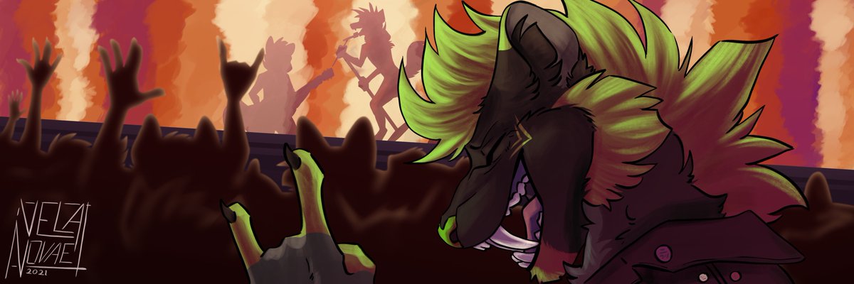 Vela_Novae's tweet photo. Oh this ancient art. I have the fall itch to make banners

Last one never sold back in 2021 it's need HEAVY reworking but if you like the concept it's available for 70

current examples below https://t.co/KcOjT2pa1C