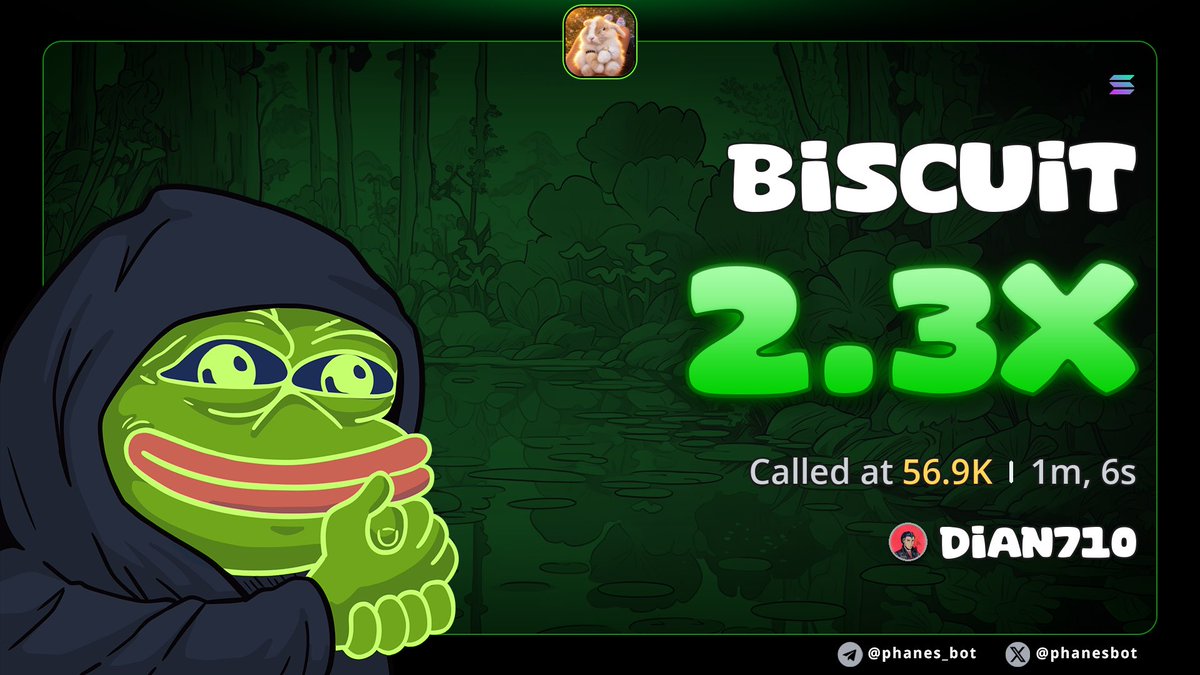 Dian710120366's tweet photo. justice for $biscuit
#jeetsout https://t.co/EW5vTkx4rz