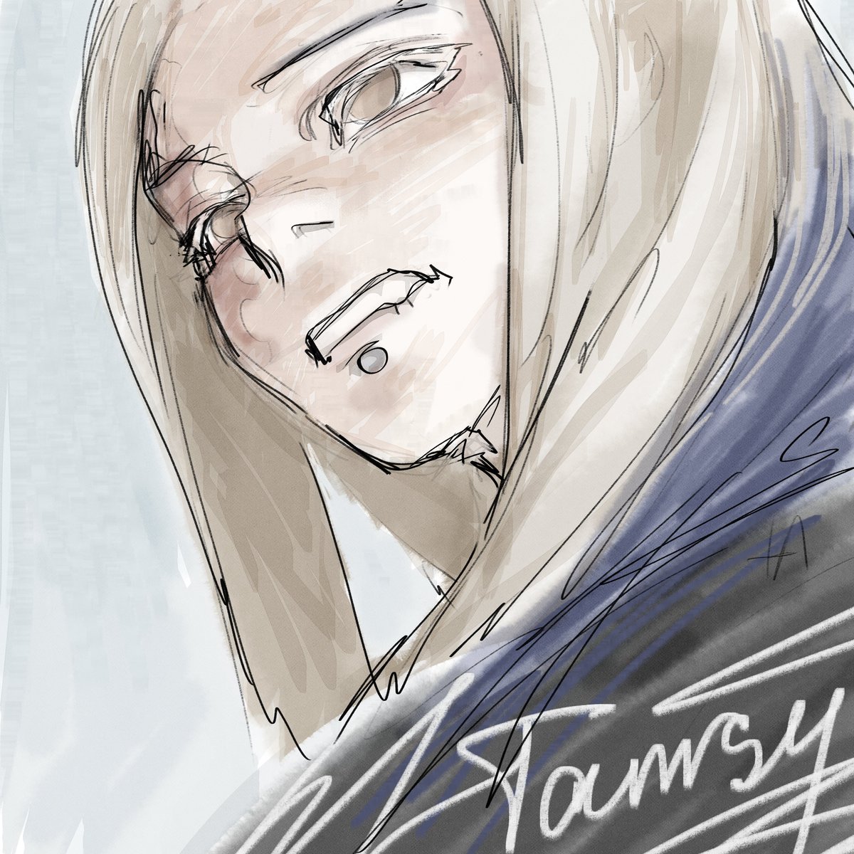erased_lyut's tweet photo. https://t.co/3e1jPe43Mg