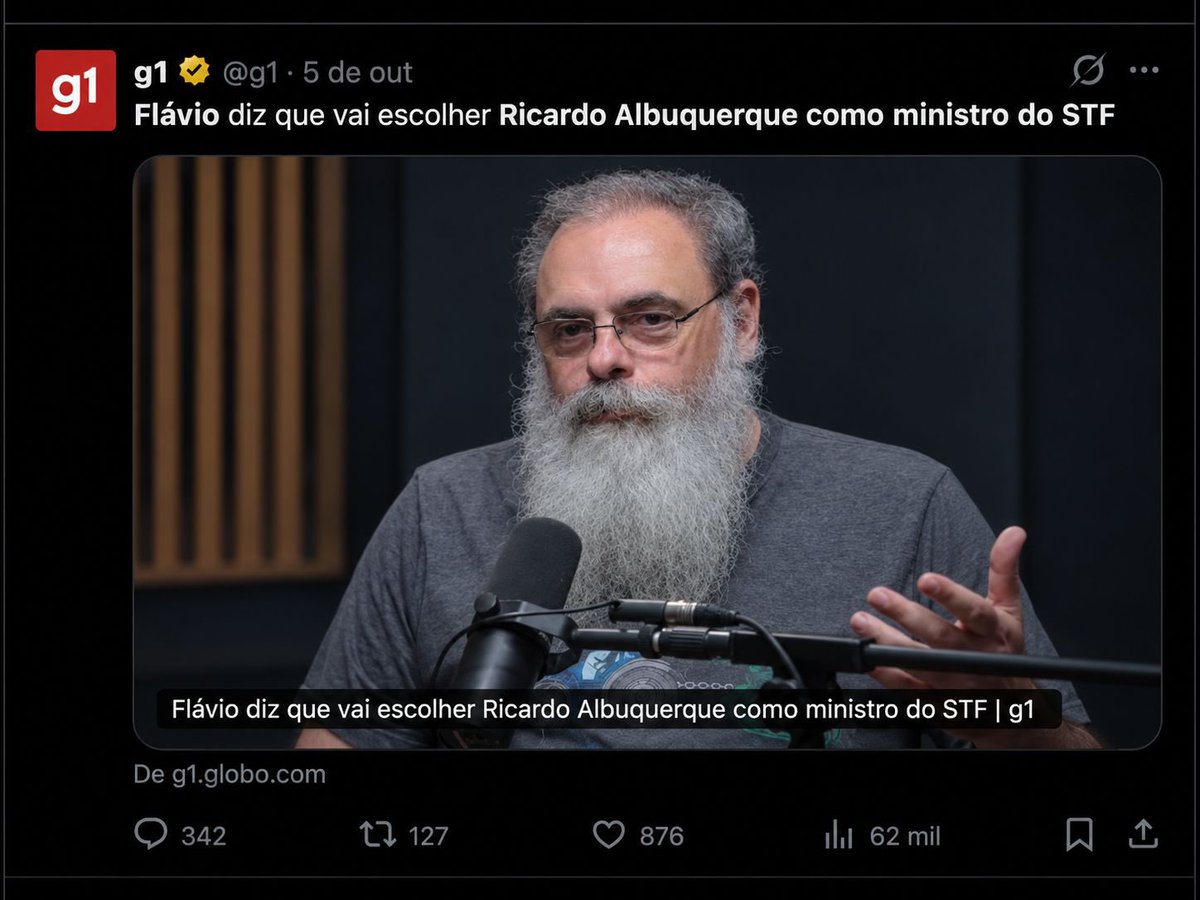 angelo_diogenes's tweet photo. Espero que seja verdade! https://t.co/atctDmDuja
