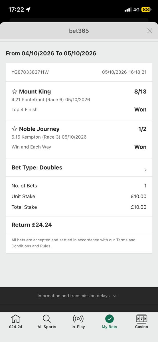 theexplicitgam's tweet photo. noble journey had me scared for a bit https://t.co/o1KJGTLxhG