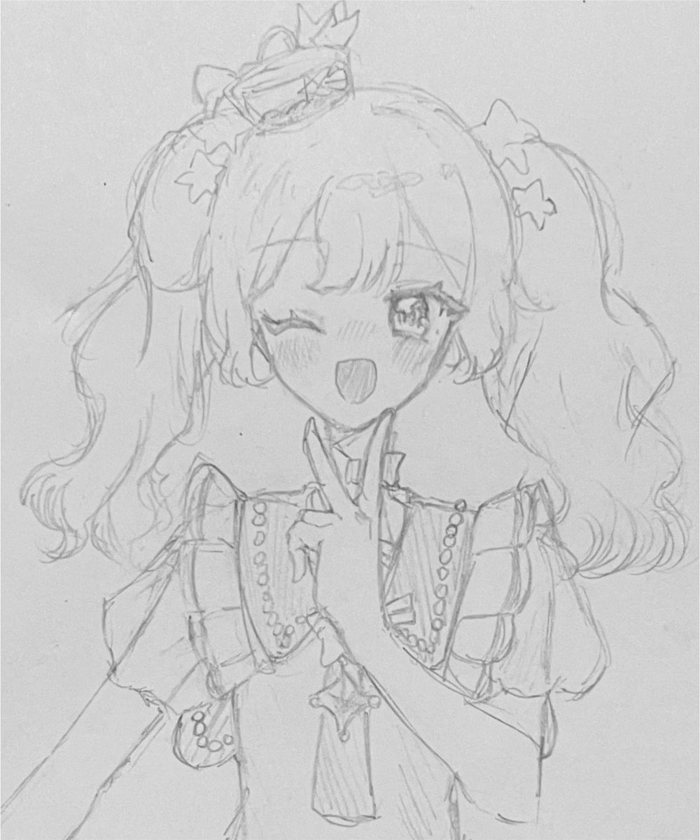 RwYfg's tweet photo. あおいちゃんお誕生日おめでとう御座います🥳🥳🥳⭐️⭐️⭐️ https://t.co/aqFbTv7UyZ