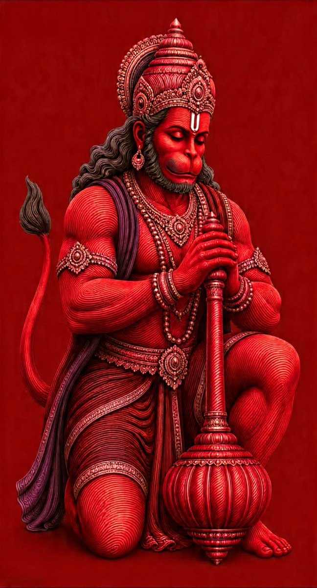 RatanKAgrawal tweet picture