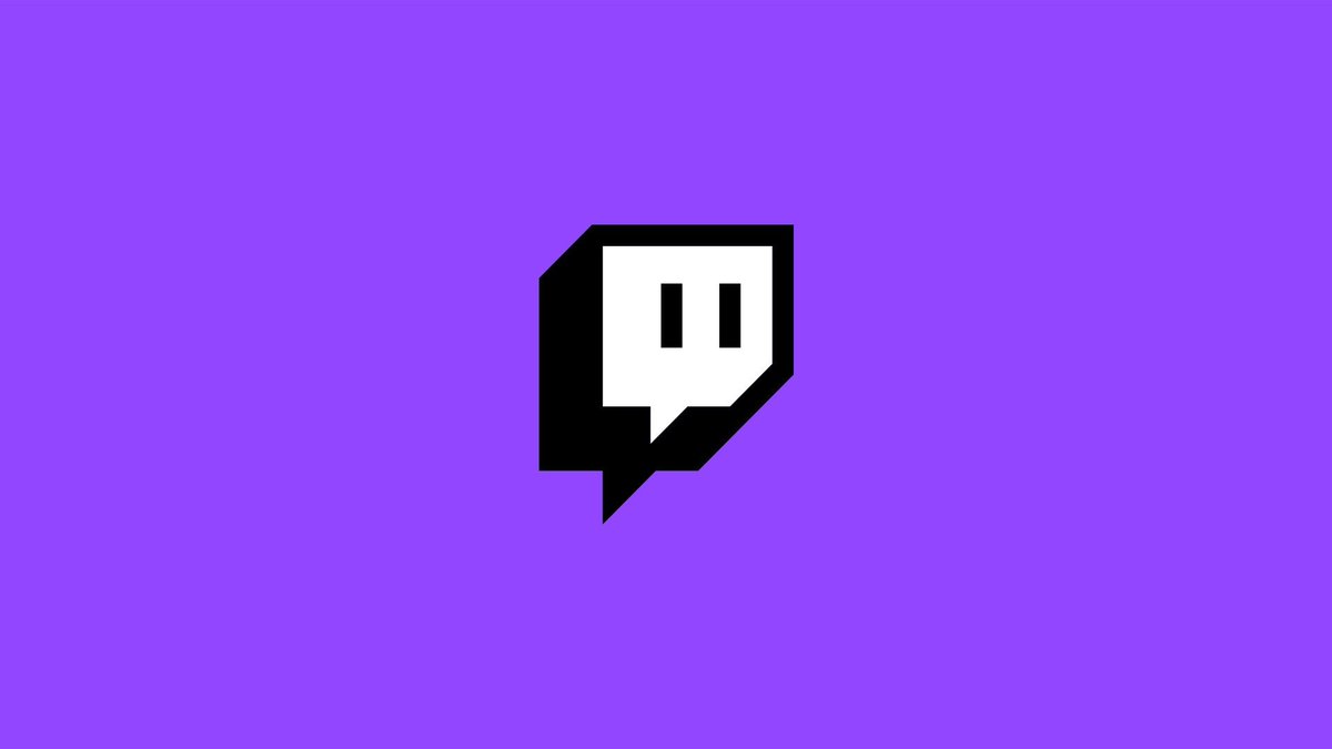 AnythingDangan's tweet photo. Kirumi Tojo is a chronic Twitch user! https://t.co/jz6SQwack4