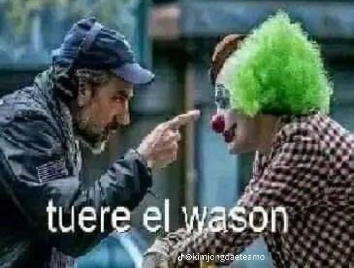 postumaa's tweet photo. oye @stup1d3lla https://t.co/3AY6NWEoEU