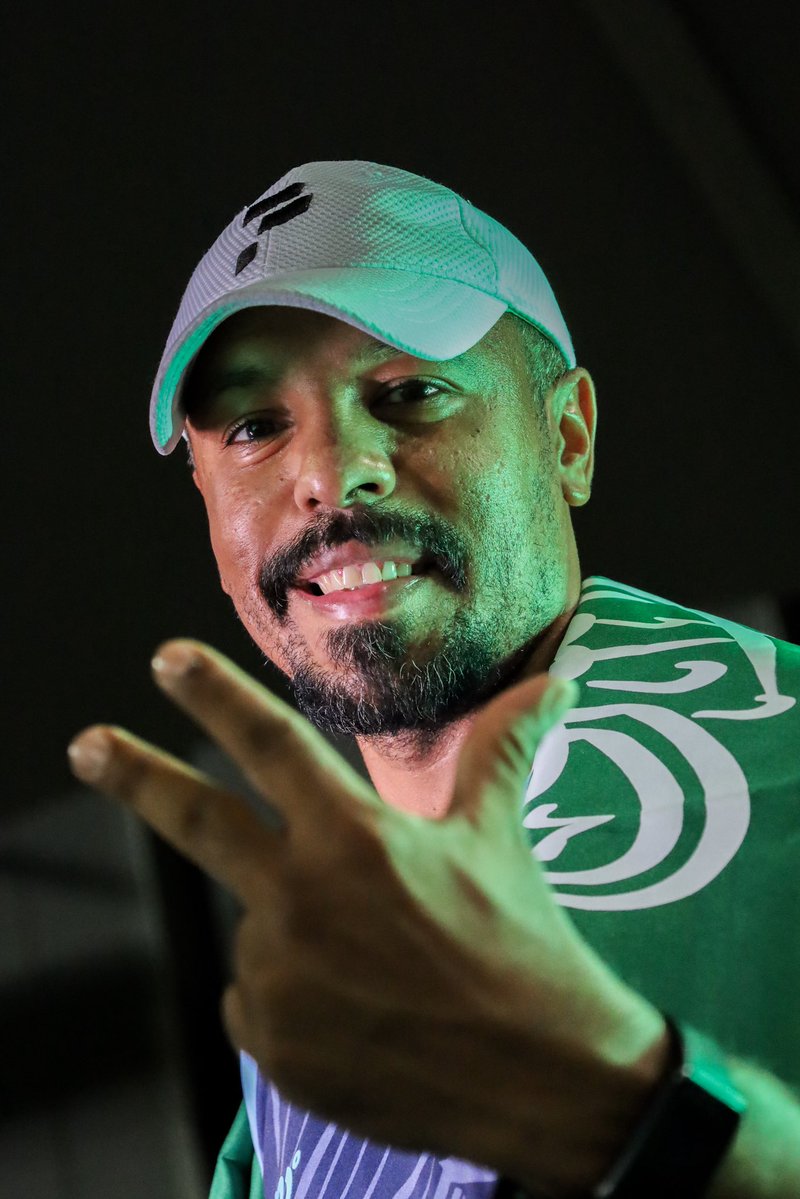 fatehacad's tweet photo. منصور بالأخـضر السعودي 🇸🇦
#أكاديمية_الفتح https://t.co/ohTcCPy0cu