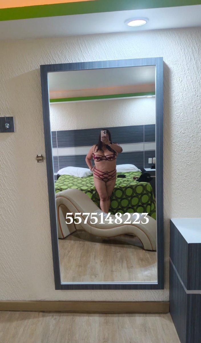 ChamuHot's tweet photo. #lunesdemorboyprovocación 
#Lunesdelenceria 
#lunesdeseducción 
#Bbw #gordirica https://t.co/3IHW9UdbLo