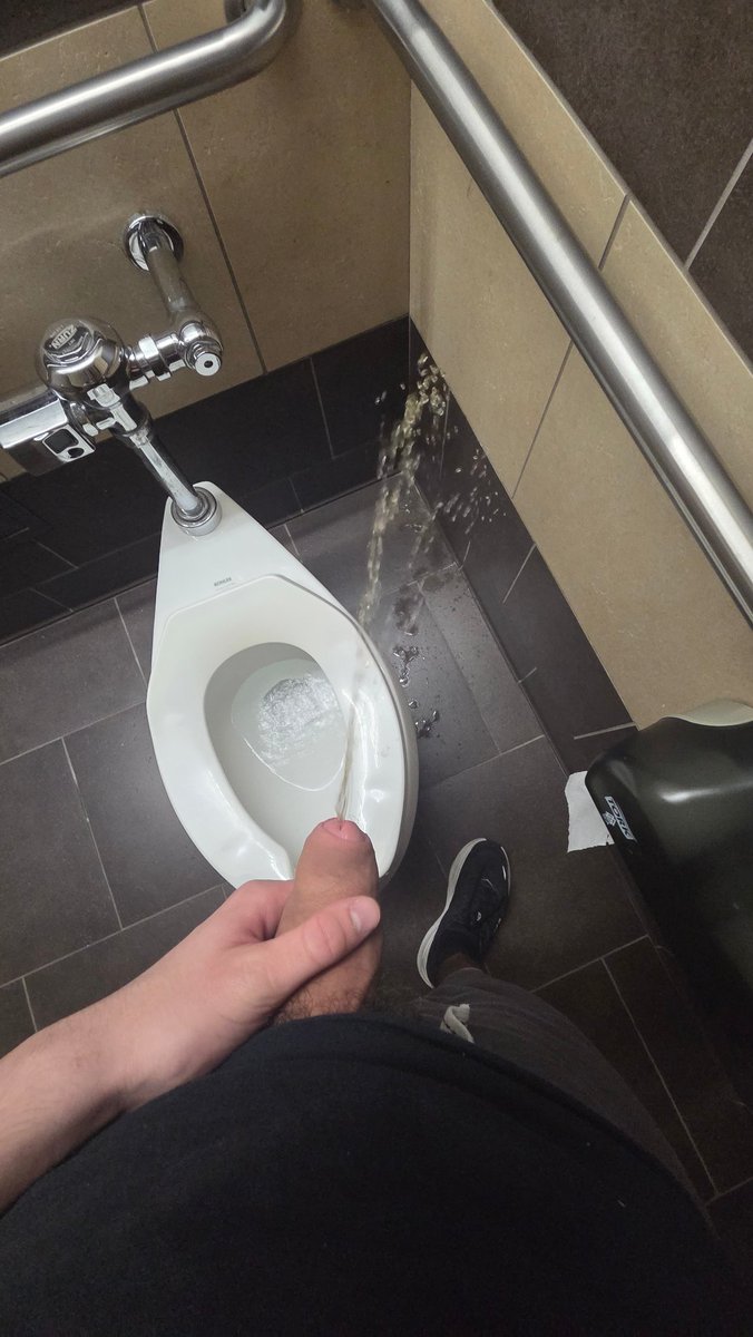 tongueslop's tweet photo. ghhhg I'm so retarded πππ I luv peeing eberywere and ruining things and making life harder for the wagecucks that have the honor of cleaning my squirtpissies off the ground #pissmarking #missing #piss #pisskink #pisstrashing #peeing #pee #gooner https://t.co/pCaTyUkw8Y