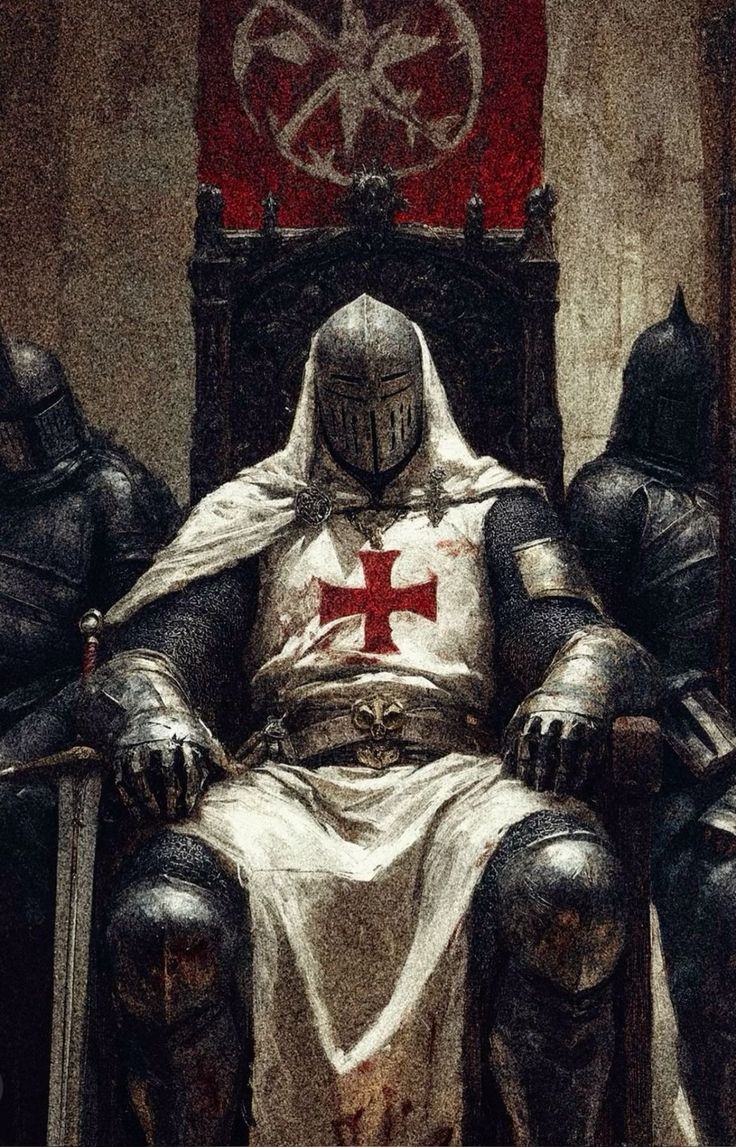 KatanaAether's tweet photo. ⚔️ https://t.co/1mEvVXDtO1