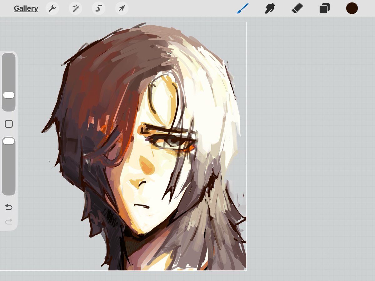 rensyoma's tweet photo. wip for 500 followers https://t.co/RzG8rl0sa4