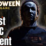 Photo by HorrorNReport (@HorrorNReport)