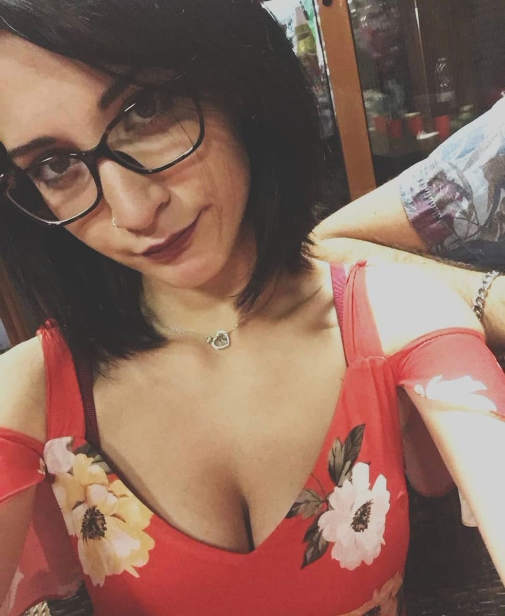 chriswalte44332's tweet photo. I love those cuckies who get my cock hard over their girls.
But yeah they deserve an Expose too, find her name Camila😉 https://t.co/nREGbtV8lq