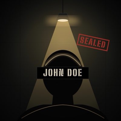 john_doegame tweet picture