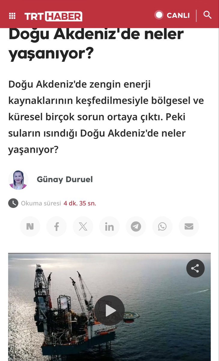 gduruel51's tweet photo. https://t.co/eQPqLDh1vD

Mayıs 2019’daki Doğu Akdeniz dosya haberimize uzanalım mı? #doğuakdeniz
#ανατολικημεσογειος #türkiye #yunanistan https://t.co/WPQ6KO0LCW