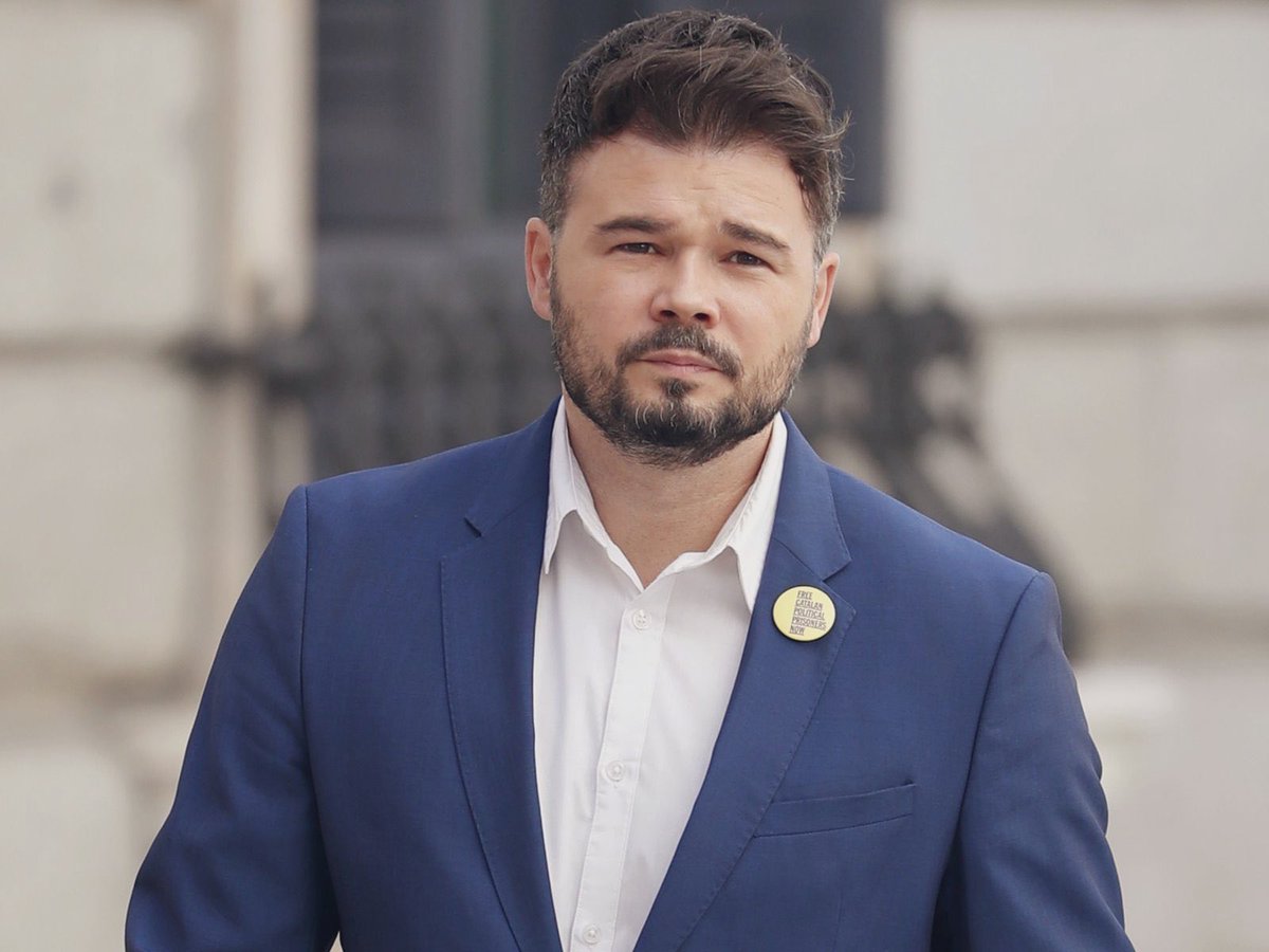 AdriGTF's tweet photo. No veo otro candidato que no sea el https://t.co/dOdbLp0joG