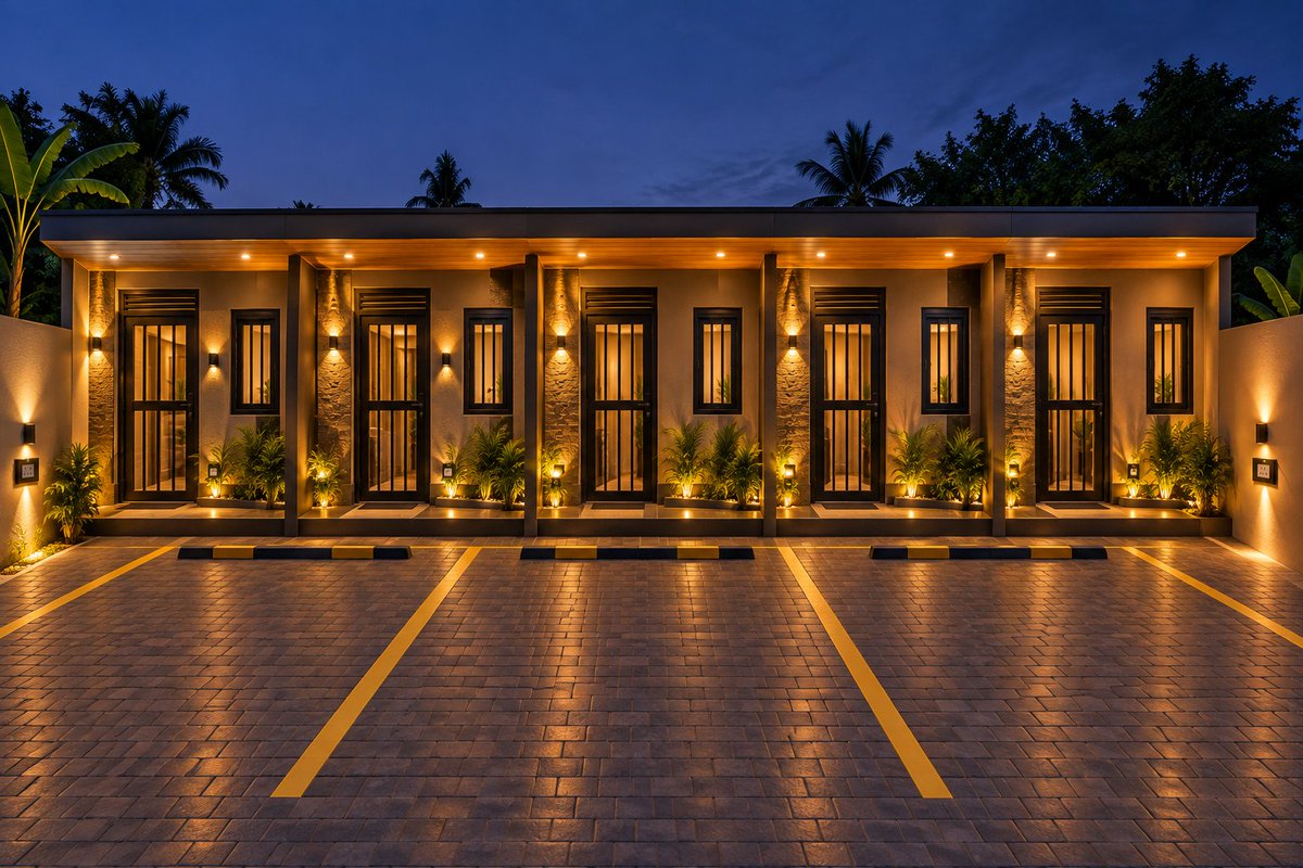 ympropertypath tweet picture
