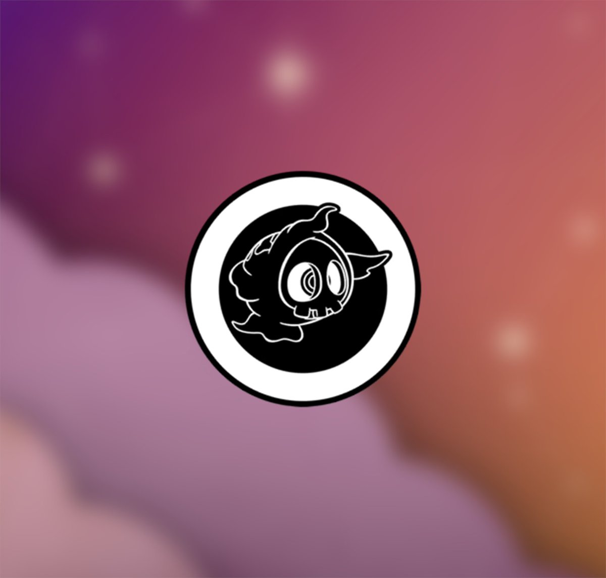 trainersgo2022's tweet photo. 🔎 Algunas imágenes encontradas en Pokémon GO. (By: Pokeminers)

▶️ Se agregaron 2 Fondos de locación relacionados con Pokémon Night Out, el evento musical de pago con Marshmello y Alison Wonderland:
📍 Los Ángeles: 24 de octubre
📍 Londres: 10 de noviembre

▶️ Lo más probable es que haya un evento local de Pokémon GO en dichas ciudades durante Pokémon Night Out.

▶️ El 24 de octubre habrá una transmisión en Twitch de Pokémon Night Out. Al verla durante 30 minutos, los Entrenadores podrán obtener un código canjeable por una camiseta exclusiva de Pokémon Night Out para el avatar.

▶️ También se agregó un ícono de Duskull relacionado con un Stamp Rally de Pokémon GO. Por ahora, no se sabe para qué evento sería.

⚠️ Créditos: Pokeminers

#PokemonGO #PokemonGOApp