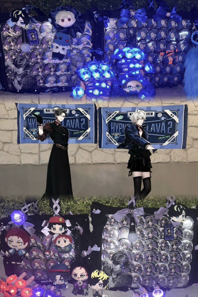 rum_raisin1's tweet photo. 18↑┊︎福岡┊︎🚺

🐴&amp;🌔推しのハマ女兼ナゴヤ嬢です💙💜

♡ or 🔁で気になった方ゆっくりお迎えさせていただきます！

✝︎ リトリン ✝︎
https://t.co/98TN5eEfTT

 #ヒプマイ自己紹介カード 
 #ヒプマイ好きさんと繋がりたい https://t.co/vWE7SxPvfN
