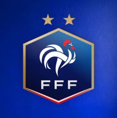 SlysportsX's tweet photo. Thoughts on Leny York’s international debut https://t.co/c7SLNONdWr