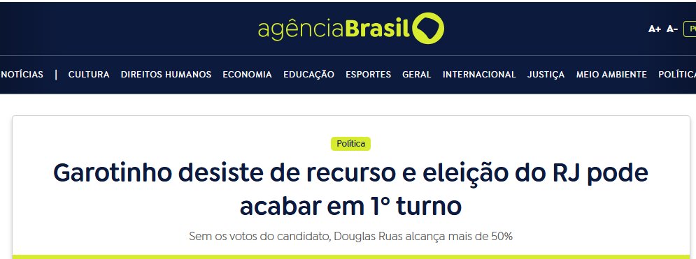 fabio_talhari's tweet photo. Querem ver só?
AMIGOS DO RIO DE JANEIRO, O QUE ESTÃO ACHANDO DISTO?