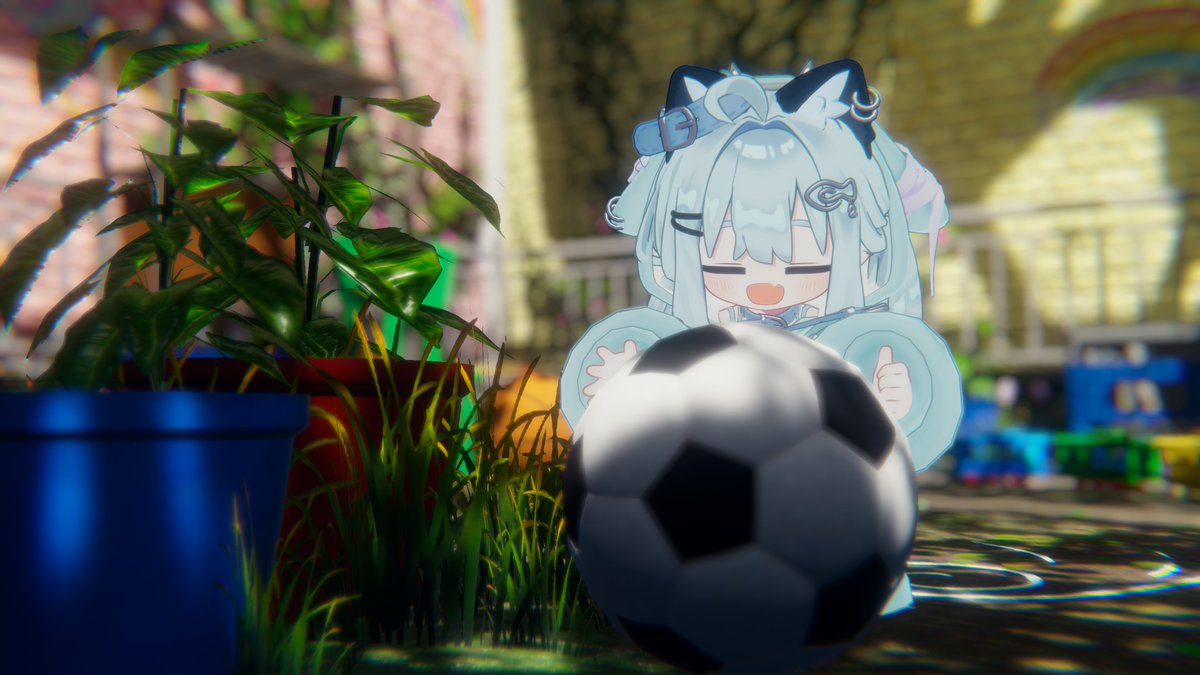 konatameri's tweet photo. あそぼう！ https://t.co/jlHENSxoCi