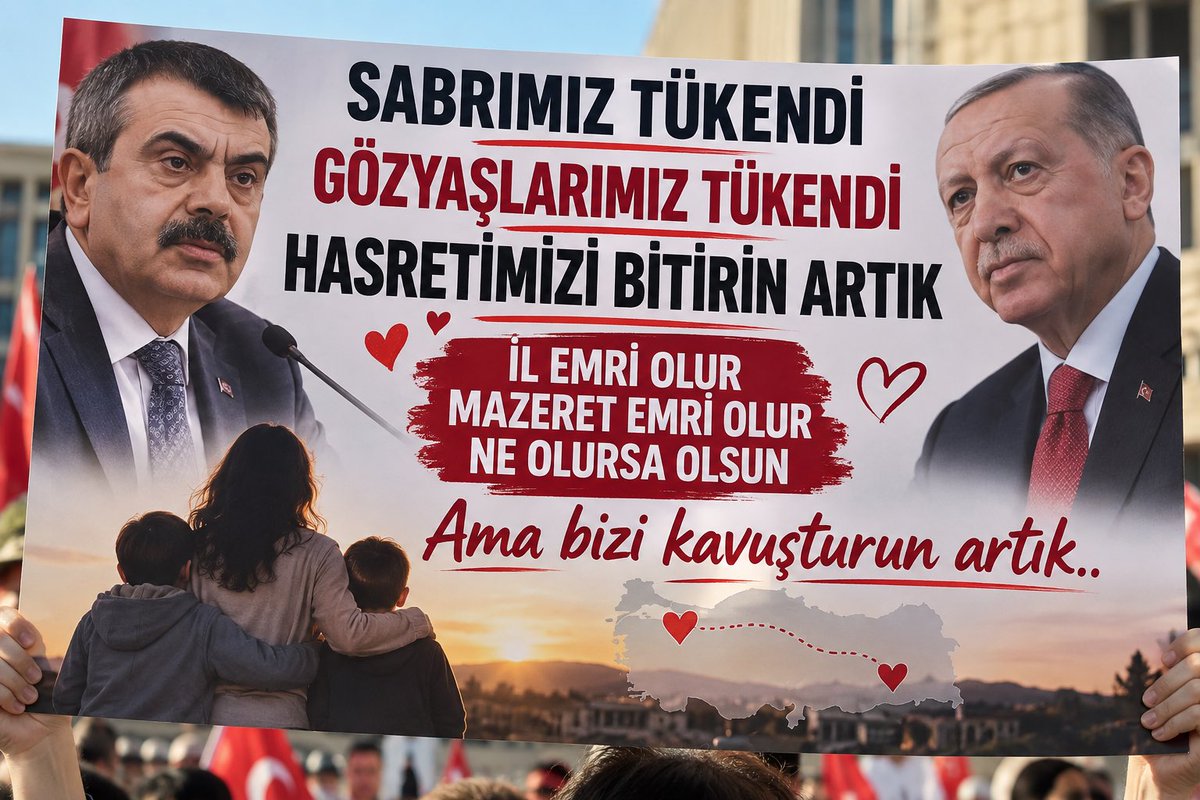 sadece_halime_'s tweet photo. Sabrımız tükendi … https://t.co/wETaTsz60r