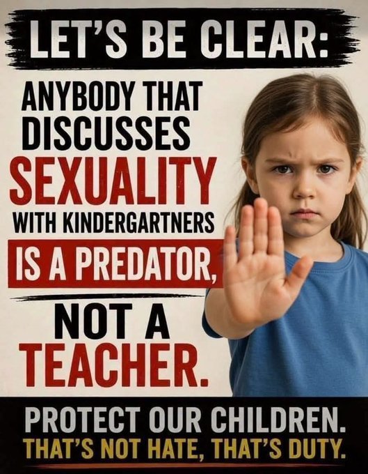 coolhandluke46's tweet photo. @Gaynotqueer1 https://t.co/8MhHMbWVwH