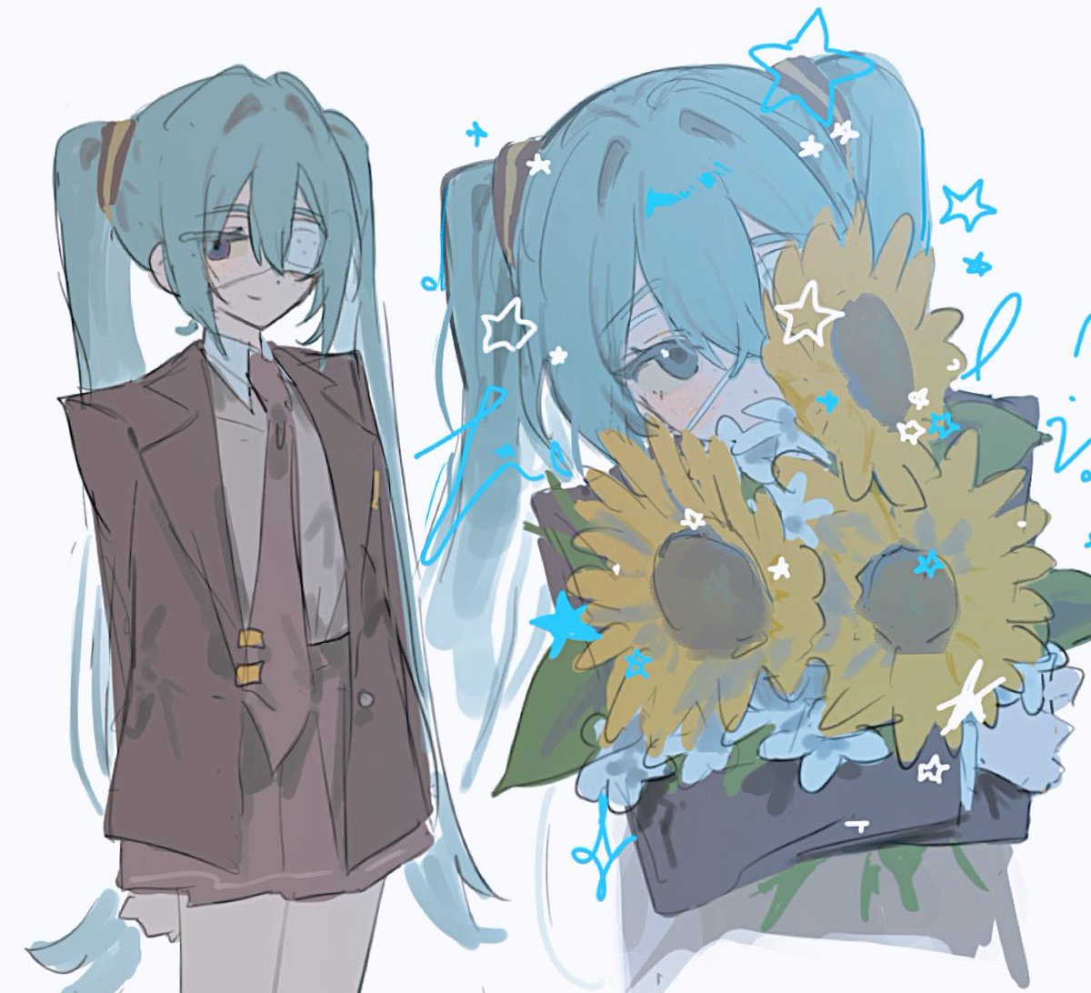 _IRIRARY's tweet photo. https://t.co/ggWs0c2pFI