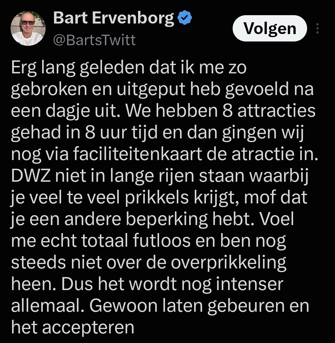 Paulus_dwerg's tweet photo. Maar ik klaag niet volgens onze #JankerD @BartsTwitt #BartsTwitt🤡
Ook bij hem moet iedereen naar zijn pijpen dansen zoals @Anneslichtje @maickel1979 want ohjee als het er net mee eens bent.... https://t.co/Tb1Pbw8xYb