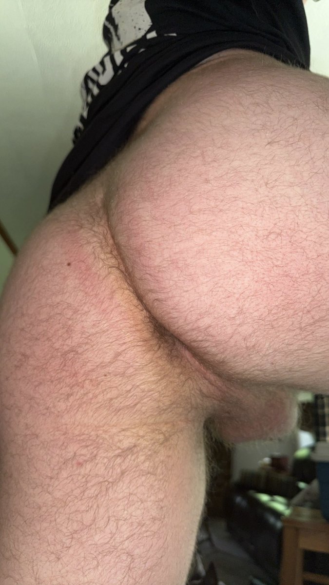 TSquaredXXX's tweet photo. @beefy_guys @beefy_tube https://t.co/qWSvtxu7De