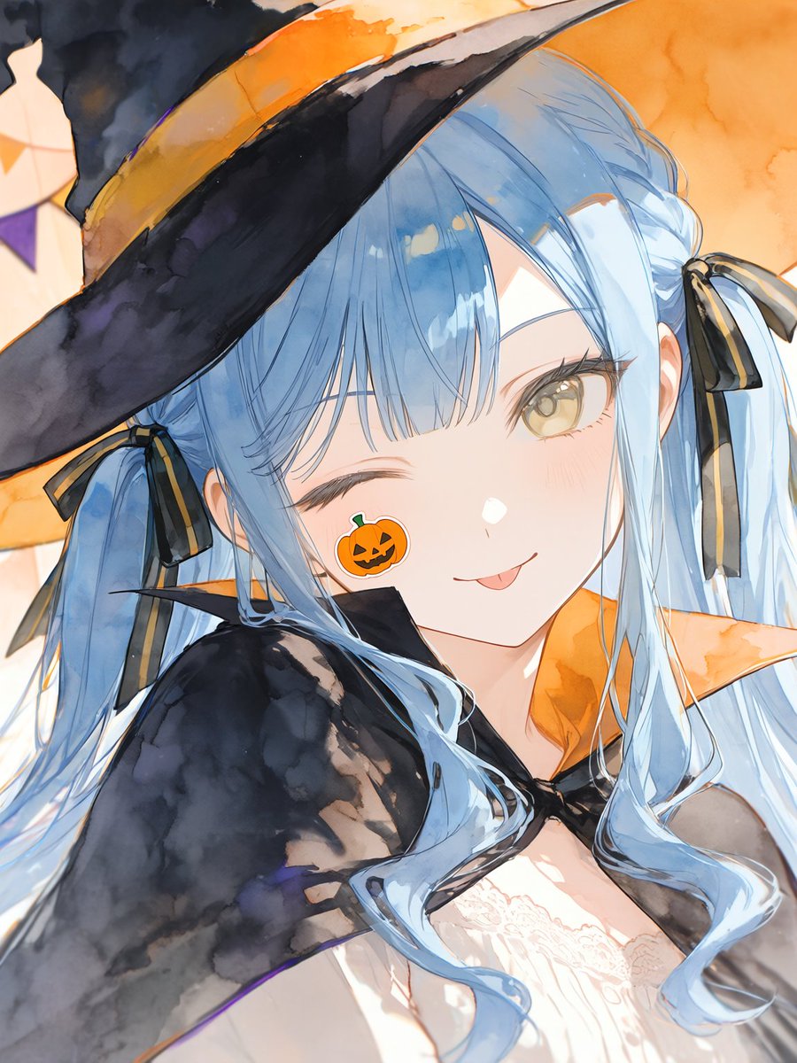 shardia_illust's tweet photo. #豊川祥子 https://t.co/H8FyMYPKsL