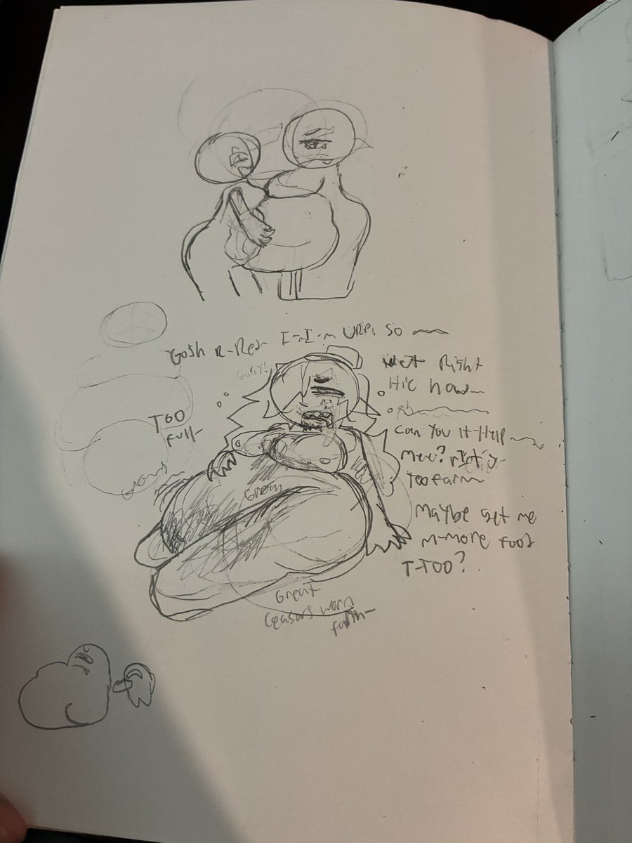 cloudzfreakshit's tweet photo. Sometimes i just draw shit and hope it makes sense to the #amongusnsfw community 
How do i draw dick 
Unpaid captain, Green and wow look unionbuster 
Im gonna try writing smut soon ✍️🔥 https://t.co/T2usLy0aJb
