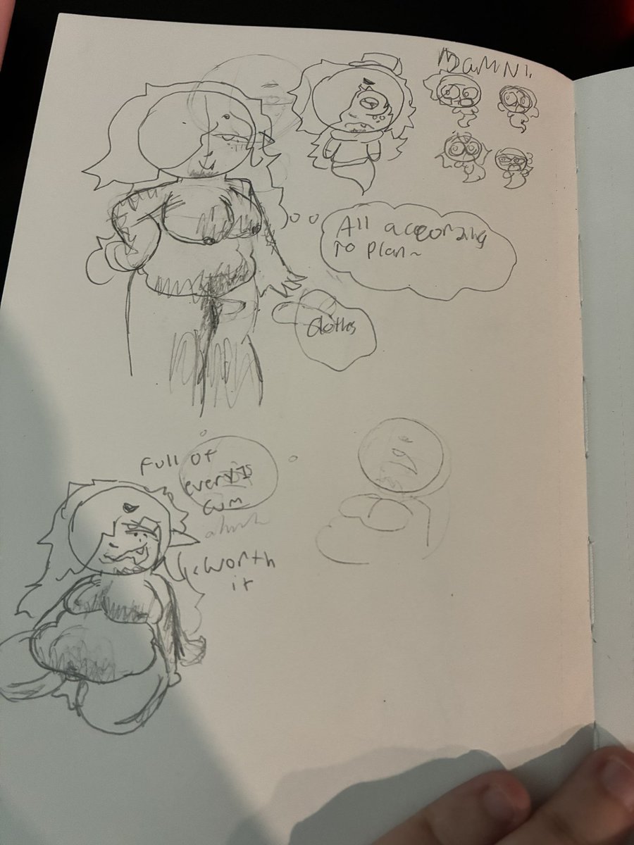 cloudzfreakshit's tweet photo. Sometimes i just draw shit and hope it makes sense to the #amongusnsfw community 
How do i draw dick 
Unpaid captain, Green and wow look unionbuster 
Im gonna try writing smut soon ✍️🔥 https://t.co/T2usLy0aJb