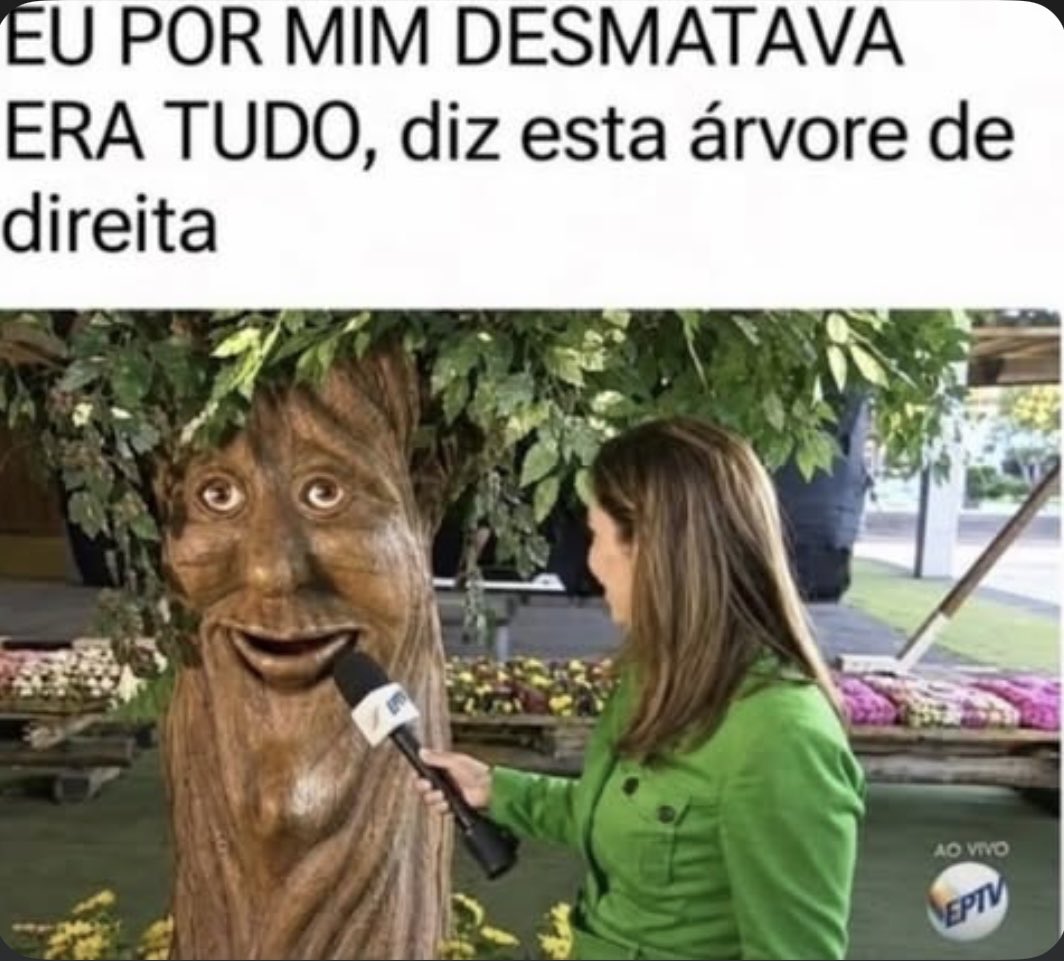 novais_tridd's tweet photo. @ideportodomundx @artedsco https://t.co/4tSlnS6x1u
