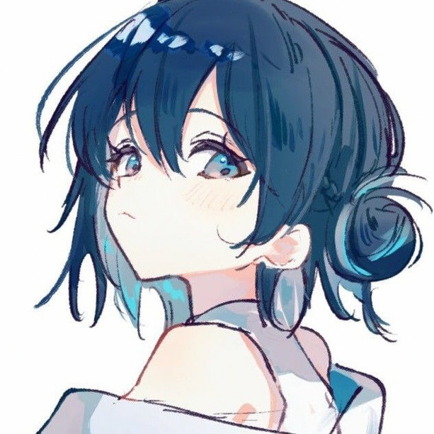 CtiaGonalves16's tweet photo. ポカホンタス観た　超良かった　Color of the windが神曲すぎって話 https://t.co/3IchQHNeh7