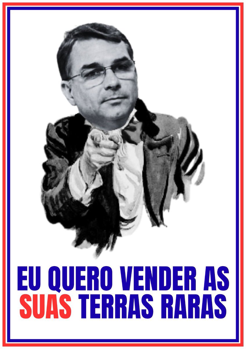 lalunedenuitt's tweet photo. ATENÇÃO GALERA DAS UNIVERSIDADES FEDERAIS ‼️‼️‼️‼️‼️‼️

quem puder imprimir essas artes e espalhar pela faculdade de vcs pfvr façam! eu dou total autorização do uso delas e espero ver elas no max de instituições possíveis https://t.co/hHJc5Zw744