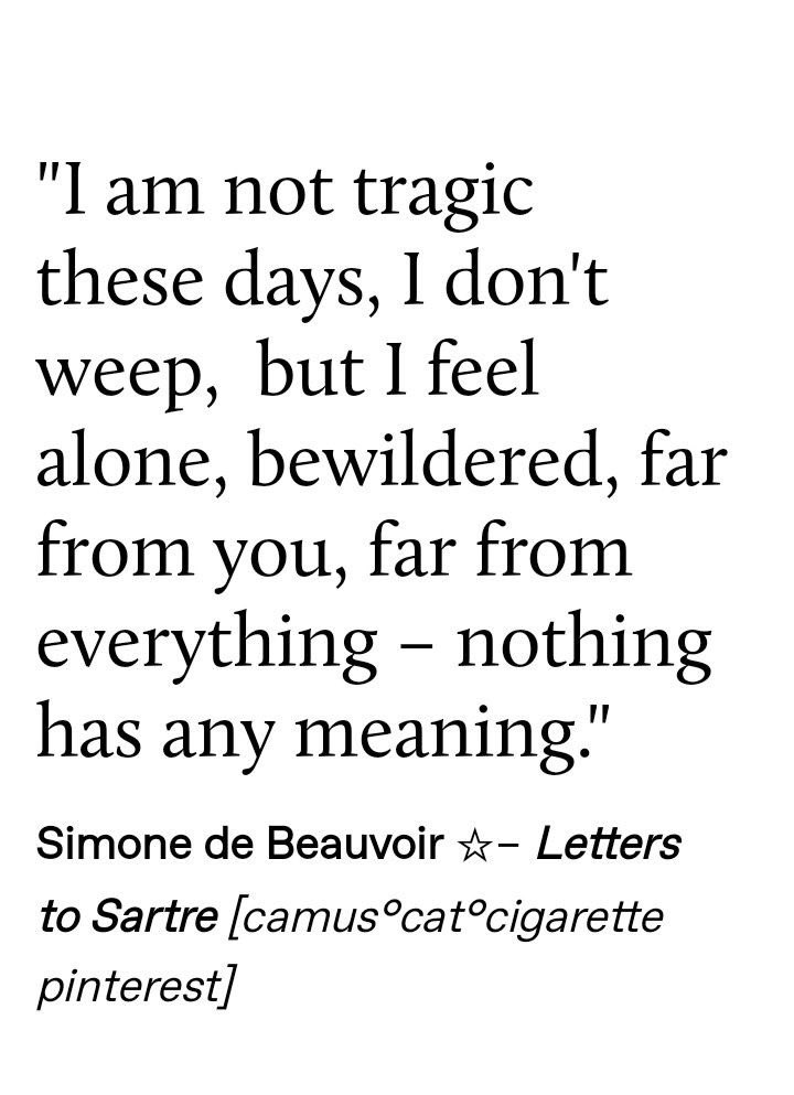 fw_serotonin's tweet photo. https://t.co/lNxEtMK3CO