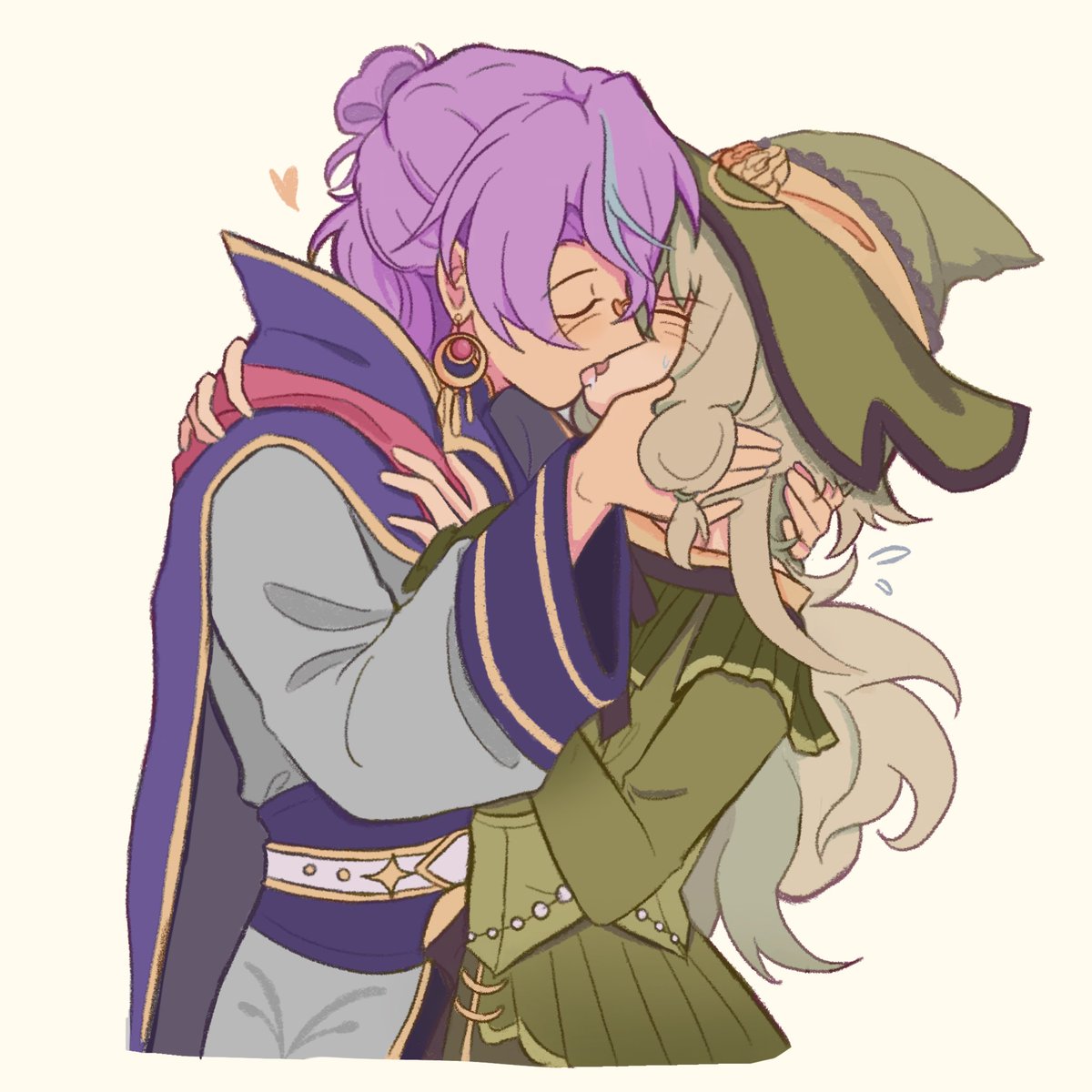 lacksolace's tweet photo. i give up on this #類寧々 #ruinene #prsk_FA https://t.co/VUjfzi24Xo